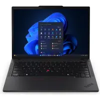 Lenovo ThinkPad T14 Gen 6 21QG004UMX 14" kannettava tietokone