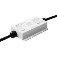 MiBoxer LED Controller - 5-in-1 - DC12/48V - 2.4GHz RF - 20A (LS2-WP)