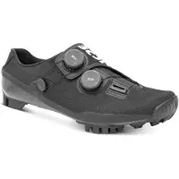 Bont Vaypor Sl G Gravel-kengät