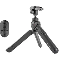 PGYtech Remote Control Kit MANTISPOD 2.0