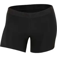Pearl Izumi Minimal Liner Kurze Hose