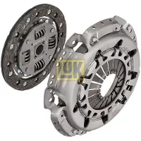 LuK Kytkinpaketti 619 3050 09