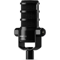 Rode PODMIC USB mikrofoni