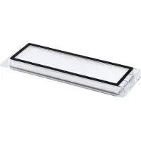 Roborock HEPA-suodatin Q Revo , 2-kpl