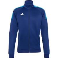 Adidas Tiro 26 Essentials Verkkapuku
