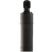 TRISCAN Kaasujousi, tavaratila 8710 28301
