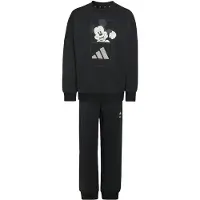 Adidas Jogger-asu