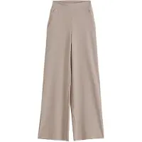 Aim'n Sense Pants - Beige - XL