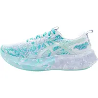 Asics Noosa Tri 16 Juoksukengät