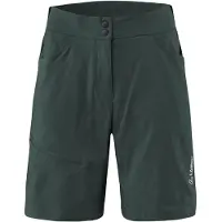 Loeffler Comfort-e Csl Kurze Hose