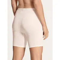 Calida True Confidence Pants