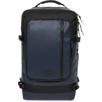 Eastpak Tecum L reppu, sininen