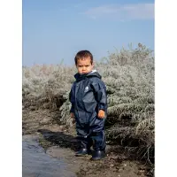 CeLaVi Sadeasu, Dark Navy 80