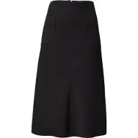 HUGO Rasiana - Black - 36