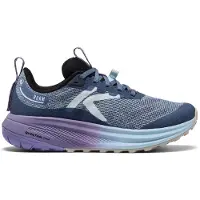 Keen Ke Roam W-Vintage - Blue - 37.5