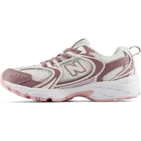 New Balance 530 Bungee Lace Lenkkarit