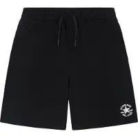 Converse Kids Cnvb Ultimate Essential Dctp Shortsit