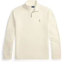 Ralph Lauren Neulepaita kerma