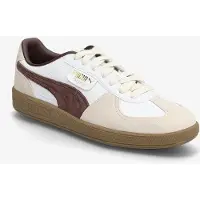 Puma Palermo Lenkkarit