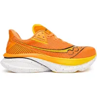 Saucony Endorphin Azura Juoksukengät