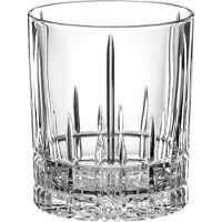 Spiegelau - Perfect Serve D.O.F Lasi 37 cl 4 kpl