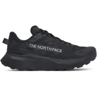 The North Face M Altamesa 300 V2 - Black - 45.5