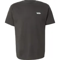 Vans Paita 'NEW LEFT CHEST' musta / valkoinen