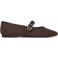 Vagabond Jolin - Brown - 40