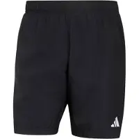 Adidas Ess Sh 8In - Black - XXL