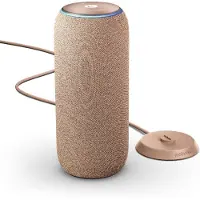 Motorola Sound Flow Bluetooth-kaiutin
