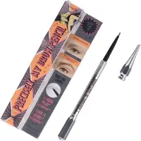 Benefit Precisely, My Brow Pencil -tarkka kulmakynä 3.5 Neutral Medium Brown