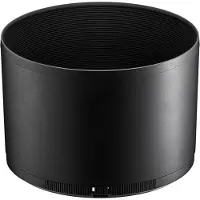 Nikon Lens Hood HB-109 for Z 180-600mm