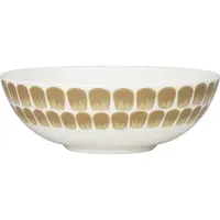Arabia 24h Tuokio kulho Ø16 cm Beige