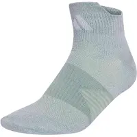 Adidas wäsche Running Climacool Light Crew-sukat