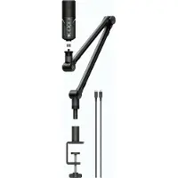 Sennheiser Profile Streaming Set USB-mikrofoni