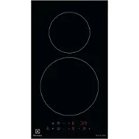 Electrolux 300-sarjan HOI336F induktiotaso