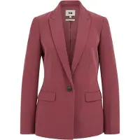 We fashion Bleiseri 'Marly' vanha roosa