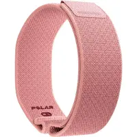 Polar Wb Loop Gen2 Pnk S-L - Pink - S/L