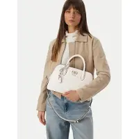 GUESS Emelie Logo Laukku