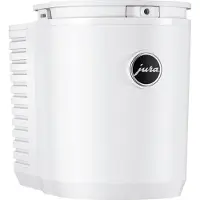 Jura Cool Control -maidonjäähdytin, 1,0 l