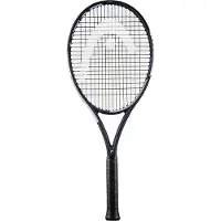 Head Racket Ig Challenge Team Tennismaila