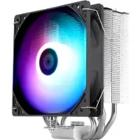 Thermalright Assassin X 120 R SE ARGB prosessorin nestejäähdytin
