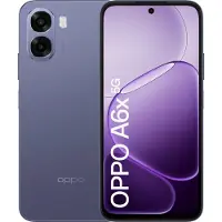 OPPO A6x 4/128GB 5G