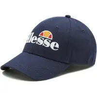 Ellesse Ragusa Lippis