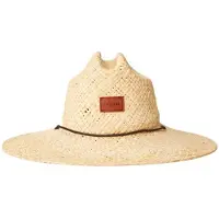 Rip Curl Premium Surf Straw Hattu