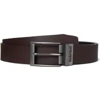 Timberland Bartley 38 Mm Classic Reversible Vyö