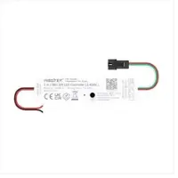 MiBoxer LED Controller - 3-in-1 - 2.4GHz RF - SPI (SPIR3-M)