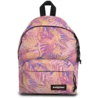 Eastpak Orbit 10l Reppu