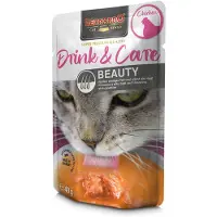 Leonardo Drink & Care Beauty 40 g