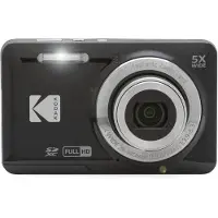 Kodak Pixpro EZ56 digitaalinen kamera